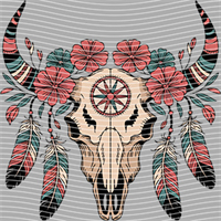 Country music-CM-1341